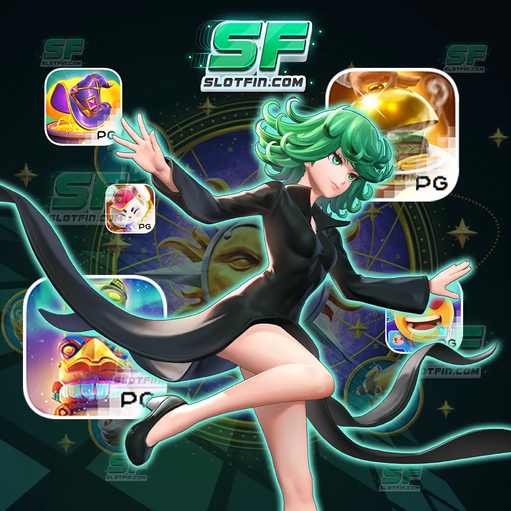 อเวจี slot จ่ายเงินจ่ายสล็อตเดิมพันออนไลน์ตลอดเวลา เล่นออนไลน์สล็อตของเราชัวร์สุด